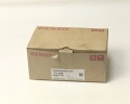 【新品】DENSO CU-30　メイン画像