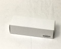 【新品】Welcat  XIT-261-G 専用の耐衝撃保護カバー DC-012　メイン画像