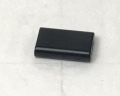 【新品】ウェルキャット　HBC-51　メイン画像