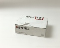 【新品】KEYENCE HR-40R　メイン画像