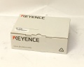 【新品】KEYENCE HR-40UB　メイン画像