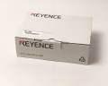 【新品】KEYENCE HR-50R　メイン画像
