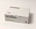 【新品】KEYENCE HR-50UB　メイン画像
