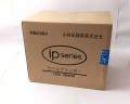 【新品】KOBAYASHI IP-225 CT (USB/LAN)　メイン画像