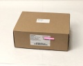 【新品】定置型2次元スキャナ　Honeywell MK7580　RS232Cケーブル付　メイン画像