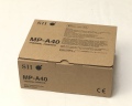 【新品】モバイルプリンター SII MP-A40 (MP-A40-B06JK2)　メイン画像