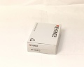 【新品】KEYENCE ACアダプタ(BT-AP2/HR-UC51/TL-70R) 　メイン画像