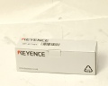 【新品】KEYENCE OP-87161　メイン画像