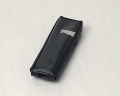 【新品】KEYENCE BT-600用ソフトケース　OP-87387　メイン画像