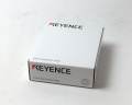 【新品】KEYENCE BT-AP2用壁掛け金具　メイン画像