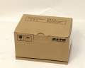 【新品】プチラパン PT208e-B2 Bluetooth　メイン画像