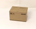 【新品】プチラパン PT208e-W4 無線LAN　メイン画像