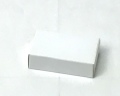 【新品】SATO プチラパン用リチウム電池　PT/MB200-BAT　メイン画像