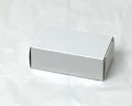 【新品】PW208シリーズ用リチウムイオンバッテリー　メイン画像