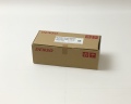 【新品】ペン型二次元コードリーダ DENSO QS20P-A11-U　メイン画像