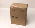 【新品】SII レシートプリンター　RP-E11-W3FJ1(USB) 　メイン画像