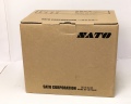 【新品】SATO レスプリ（Lesprit） T412v-ex (USB/LAN/RS232C)　メイン画像
