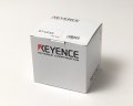 【新品】KEYENCE BT-UC5R　メイン画像
