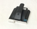 【新品】東芝テック　RFIDハンドリーダー UF-2200 UF-2200-HLB-R　メイン画像