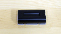 【新品】三栄電機　純正リチウム電池　UR-121