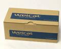 【新品】Welcat ハンディターミナル XIT-220-M　メイン画像