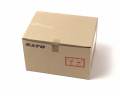 【新品】プチラパン(Petit Lapin)(赤外線通信/RS-232C)　メイン画像
