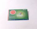 【新品】Microsoft WindowsXP Home Edition SP1a　OEM版　メイン画像