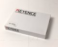 【優良中古】KEYENCE ハンディ開発ソフト BT-H92W(BT-910 BT-950開発ツール) メイン画像