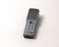 【中古】KEYENCE BT-1500WB　メイン画像