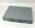 【優良中古】アライドテレシス CentreCOM 8748XL　メイン画像