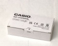 【優良中古】充電器用ACアダプタ(12V5A) AD-S12500A　メイン画像