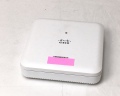 【優良中古】Cisco Aironet 1830シリーズ アクセスポイント AIR-AP1832I-Q-K9　メイン画像