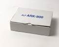 【優良中古】AFL ハンディ+充電器セット　ARK-900 + ARK900ST　メイン画像