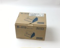 【優良中古】TEC 佐川急便 e飛伝伝票発行機　B-419-GS23-CSG　メイン画像