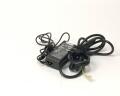 【優良中古】TEC ACアダプタ B-EP800-AC-R　メイン画像