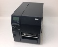【優良中古】TEC バーコードプリンタ B-EX4T1-TS25-R　メイン画像