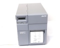 【優良中古】SATO スキャントロニクス BF408R CT (USB)　メイン画像