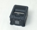 【優良中古】TEC ポータブルプリンタ　B-FP2D-GH50-S (無線LAN)　メイン画像