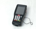 【優良中古】DENSO BHT-1260QWB-CE　メイン画像