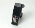 【優良中古】DENSO BHT-1281QULWB-CE　メイン画像