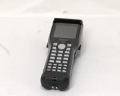【優良中古】DENSO RFID対応ハンディ　BHT-615QUMWB(ブラック)　メイン画像