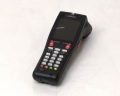 【優良中古】DENSO BHT-805Q　メイン画像