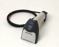 【優良中古】KEYENCE BL-210UB　メイン画像