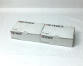 【優良中古】KEYENCE BL-N90+BL-N9UBセット　メイン画像