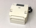 【優良中古】物流用ラベルプリンター　B-LV4D-GS15-R　メイン画像