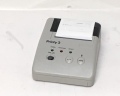 【優良中古】三栄電機　デスクトッププリンター　BS-80TS　メイン画像