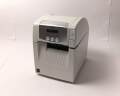 【優良中古】TEC　バーコードプリンター　B-SA4TP-TS15-R　メイン画像