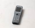【優良中古】KEYENCE BT-1010B　メイン画像