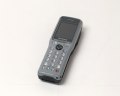 【優良中古】KEYENCE BT-1010WB　メイン画像