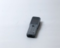 【優良中古】KEYENCE BT-1010W　メイン画像